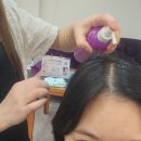 큐사랑유천