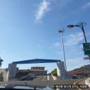[심플리유얼스l경산MC] 경산 인터불고CC 전속MC 김종식_주례없는 결혼식 진행 후기