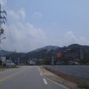 횡성리조트
