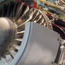 미래에너지시스템