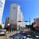 진주신안동우체국 이미지