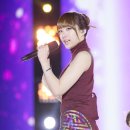 다소니 이미지