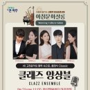 행복주부센터 이미지