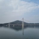 연산카센타 이미지