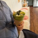 관광지 | 나가사키 주요 관광지와 맛집 후기