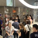 뷰티인독 이미지