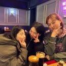 성북 와이어 주짓수 이미지