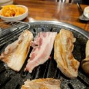 [울산] 남구 신정축산물도매센터 (내돈내산/N번째)