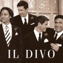 [샹 송] Unbreak My Heart {(상처난)내 마음을 되돌려 놓아요} / Il Divo 이미지