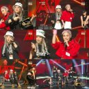 에이코어 카카오 검색결과