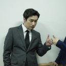 비밀의숲 티스토리