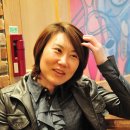 [기사] 정선민 선수가 국민은행으로 트레이드 됬네요 이미지