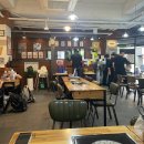 청년다방 탕정점 이미지