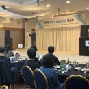 함양(통영) | 공무원 워크숍 MC 섭외 사례 | 함양군 레크레이션 프로그램 후기