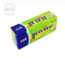 그라티아 쇼핑하우