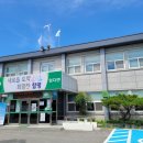 엄다면사무소 이미지