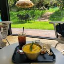 예이제448 이미지