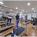 필라테스식스 | 아중리필라테스 바디식스 필라테스 체험 후기