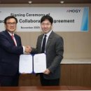 주식회사 킹케어 이미지