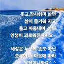 오이도행 전철을 타고 이미지