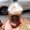 스타벅스산본점 이미지