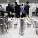 [시민제안강좌]  차와 문화 이미지