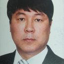 인천생태조경개발주 이미지