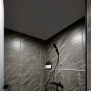 하다 피트니스 이미지