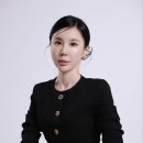 [포항 왁싱] 자알왁싱 포항브라질리언 포항점: 15년 경력 원장님께 받는 믿고 맡기는 왁싱!