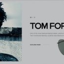 하이뷰안경원 이미지