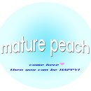 일미손칼국수 이미지