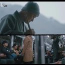 준영상사