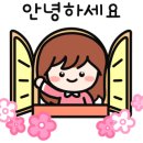 컴포즈커피충북괴산 이미지