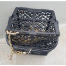 재영민박 이미지