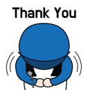 철수목장 이미지