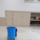 영호빌딩 이미지