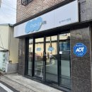 포쉬케이크