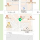 노블치과교정과치과의원 이미지