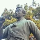 대붕초등학교 이미지