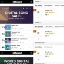 (주)베스트파워 이미지