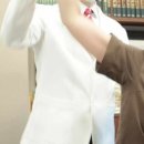 올마디한의원 이미지