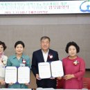 정정교농장 네이버블로그