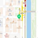 분당올치과의원 이미지