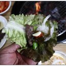 안중초롱길 이미지