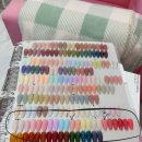 구암동465 이미지