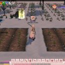 조제농장 이미지