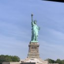 자유의 여신상 Statue of Liberty 이미지