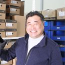 ㈜보람환경 이미지