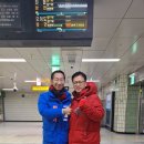 송만경로당 이미지