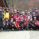 길메들님 벙개후기-포천성동리 순두부 먹으러 가기위해 쉬엄은 하루 종일 160km를 달렸다~~ 이미지